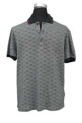 gucci-size-m-gg-monogram-grey-polo-t-shirt
