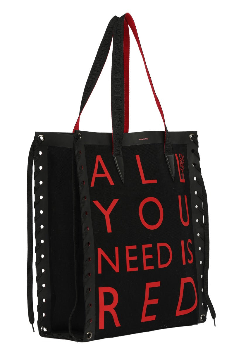 christian-louboutin-cabalace-lace-up-tote-bag