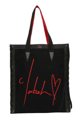 christian-louboutin-cabalace-lace-up-tote-bag