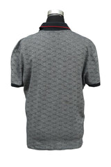 gucci-size-m-gg-monogram-grey-polo-t-shirt