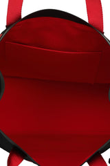 christian-louboutin-cabalace-lace-up-tote-bag