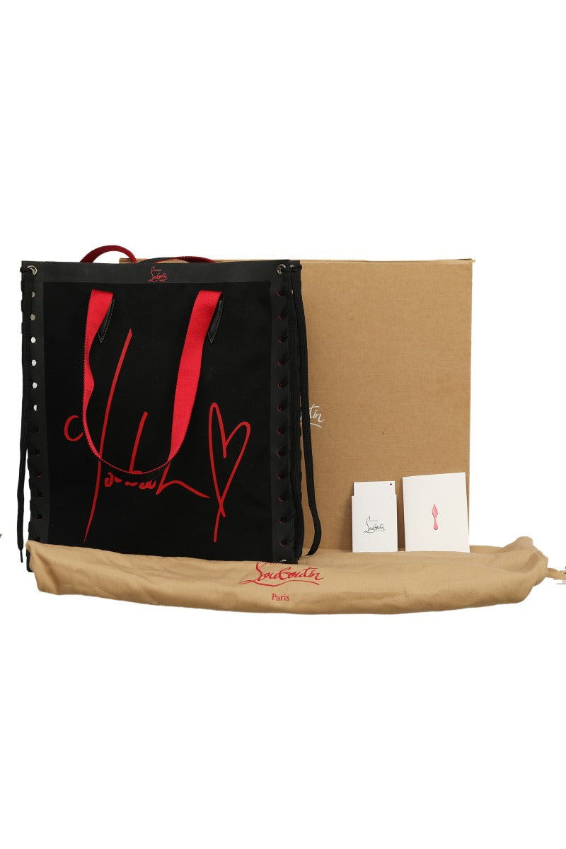christian-louboutin-cabalace-lace-up-tote-bag