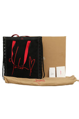 christian-louboutin-cabalace-lace-up-tote-bag