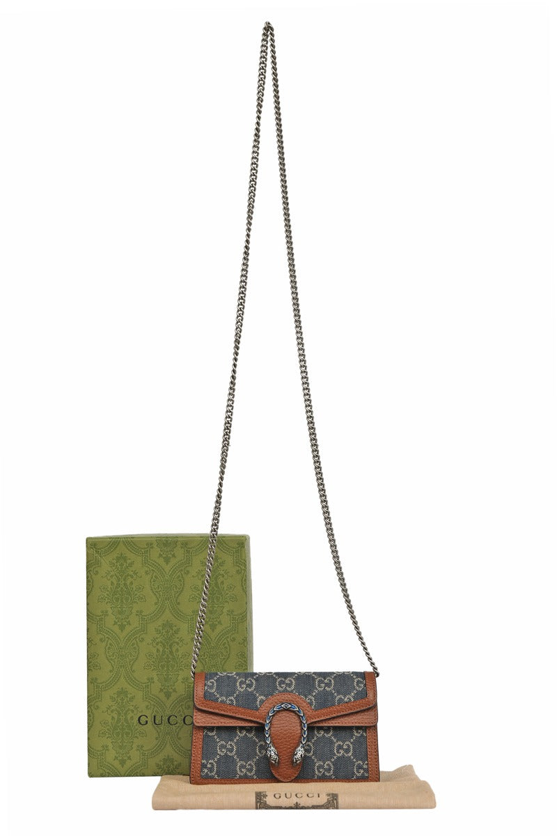 gucci-gg-super-mini-dionysus-denim-sling-bag