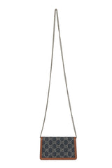 gucci-gg-super-mini-dionysus-denim-sling-bag