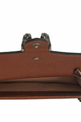 gucci-gg-super-mini-dionysus-denim-sling-bag