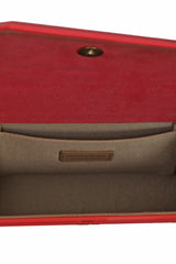 jimmy-choo-fluroscent-pink-candy-clutch