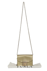 furla-golden-sling-bag