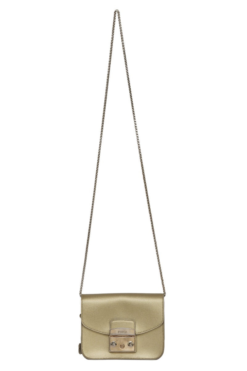 furla-golden-sling-bag