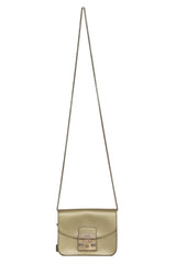 furla-golden-sling-bag