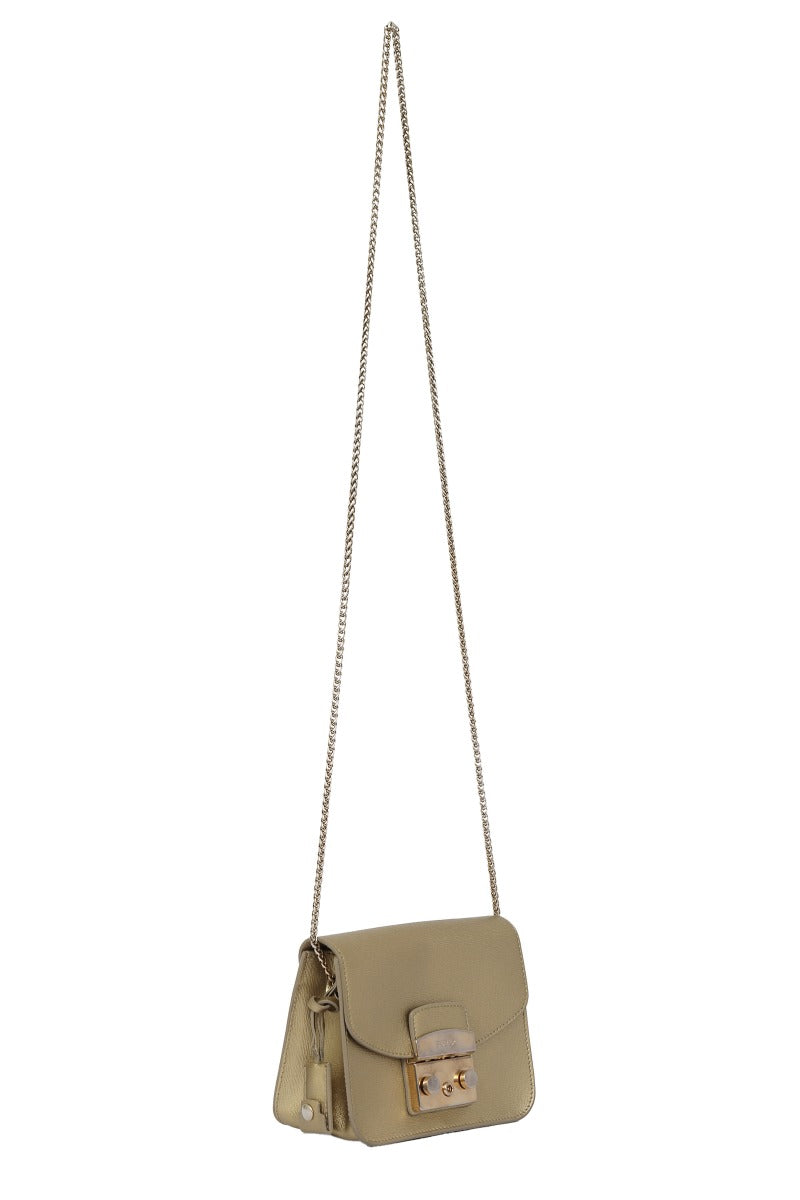 furla-golden-sling-bag