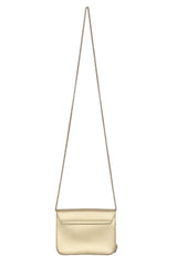 furla-golden-sling-bag