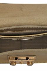 furla-golden-sling-bag