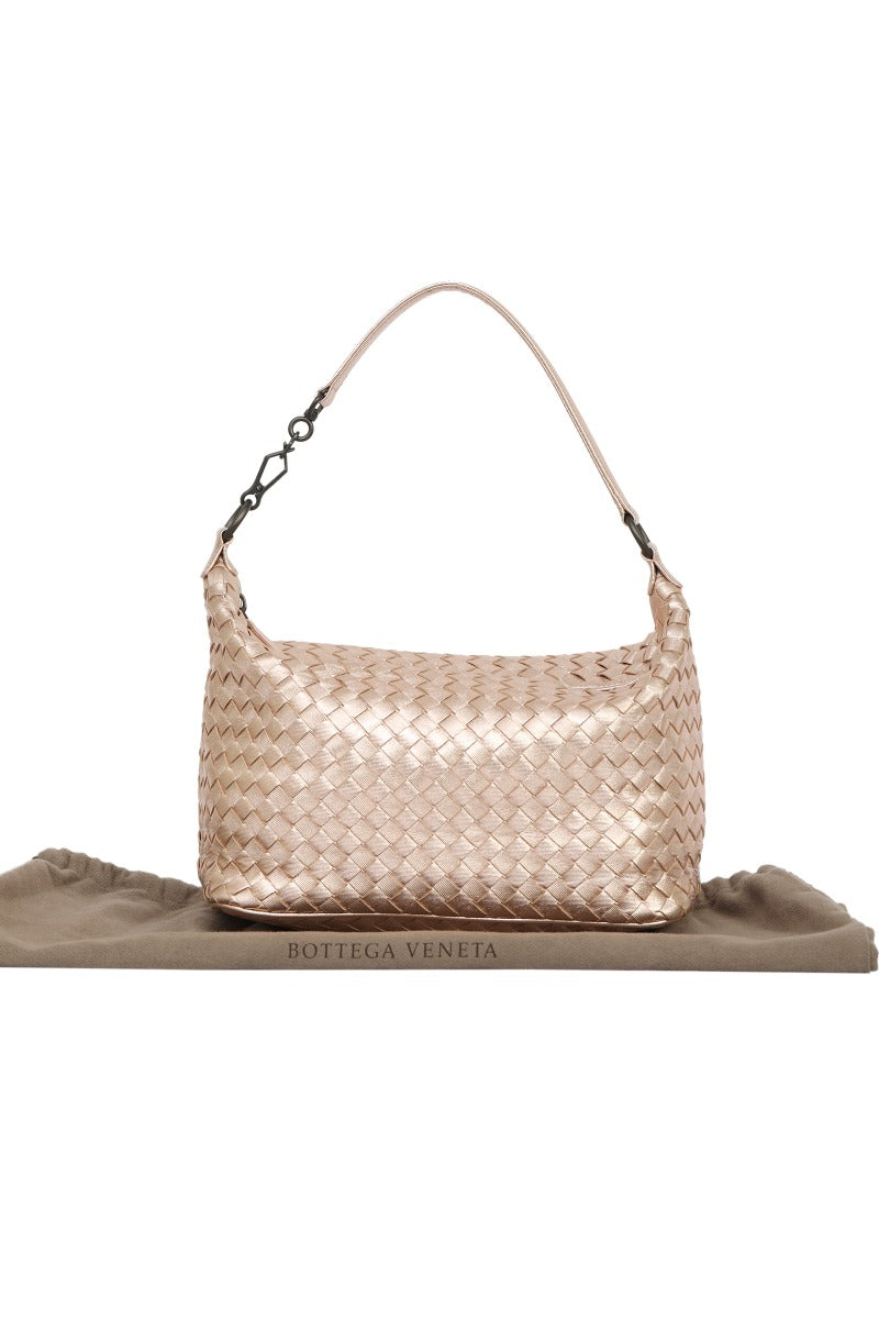 bottega-veneta-intrecciato-metallic-hobo-bag