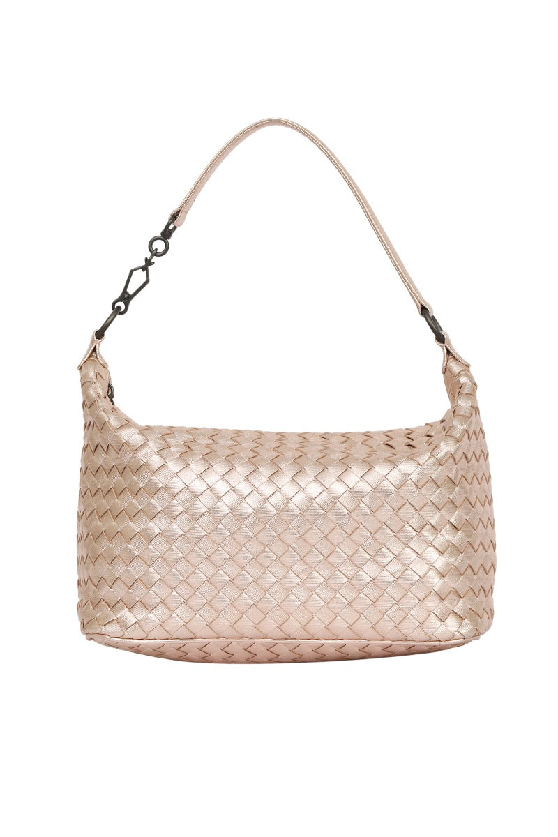 bottega-veneta-intrecciato-metallic-hobo-bag
