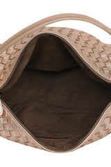 bottega-veneta-intrecciato-metallic-hobo-bag