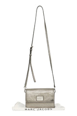 marc-jacobs-raffia-silver-sling-bag