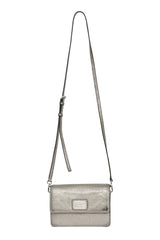 marc-jacobs-raffia-silver-sling-bag