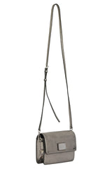 marc-jacobs-raffia-silver-sling-bag