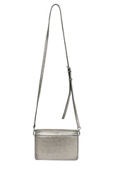 marc-jacobs-raffia-silver-sling-bag