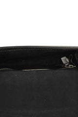 marc-jacobs-raffia-silver-sling-bag