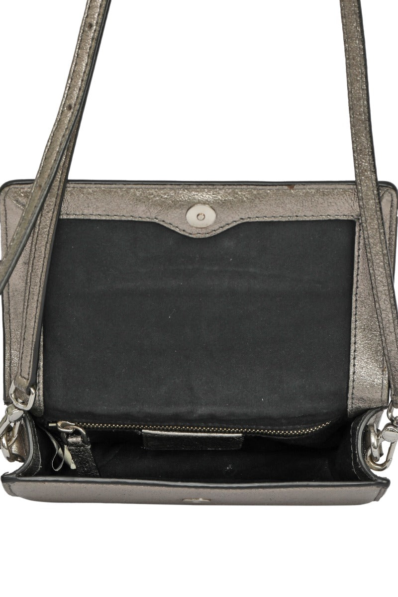marc-jacobs-raffia-silver-sling-bag