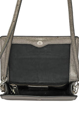 marc-jacobs-raffia-silver-sling-bag