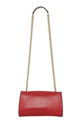 Gucci Emily Chain Flap Sling Bag