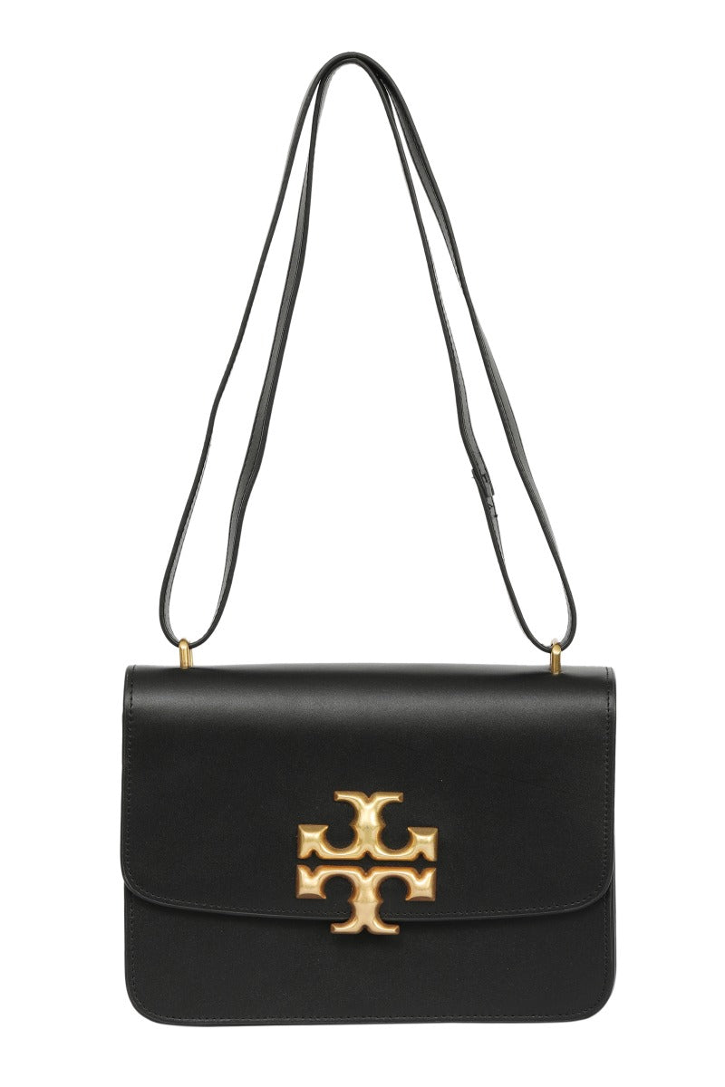 tory-burch-eleanor-shoulder-bag