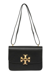 tory-burch-eleanor-shoulder-bag