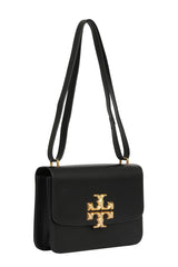 tory-burch-eleanor-shoulder-bag