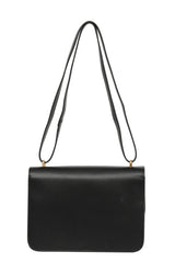tory-burch-eleanor-shoulder-bag