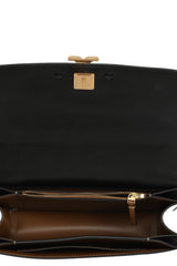 tory-burch-eleanor-shoulder-bag