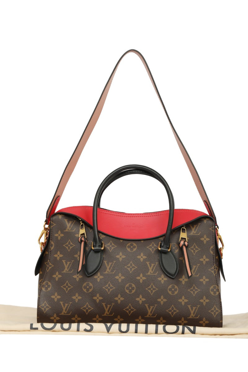louis-vuitton-monogram-canvas-tuileries-bag