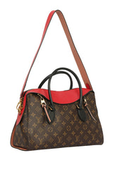 louis-vuitton-monogram-canvas-tuileries-bag