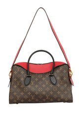 louis-vuitton-monogram-canvas-tuileries-bag