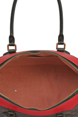 louis-vuitton-monogram-canvas-tuileries-bag