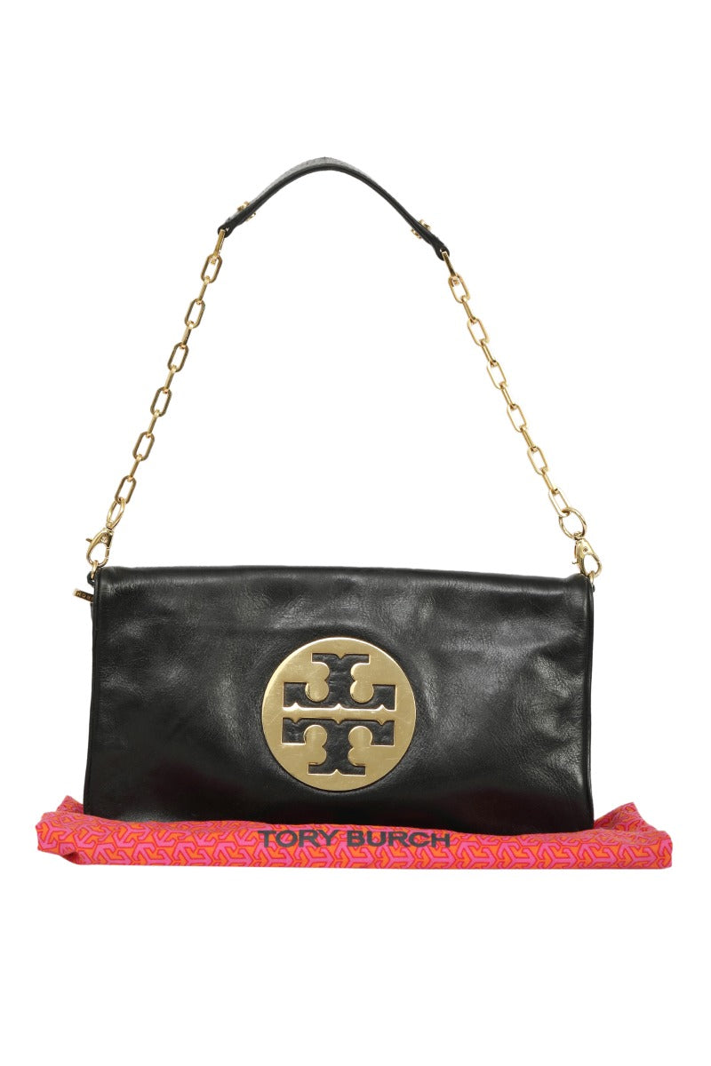tory-burch-eva-shoulder-bag