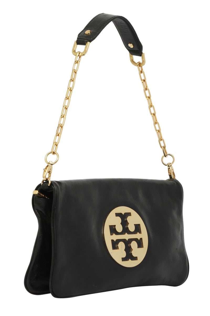 tory-burch-eva-shoulder-bag