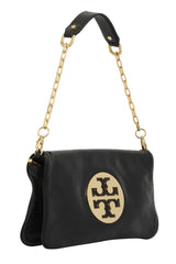 tory-burch-eva-shoulder-bag