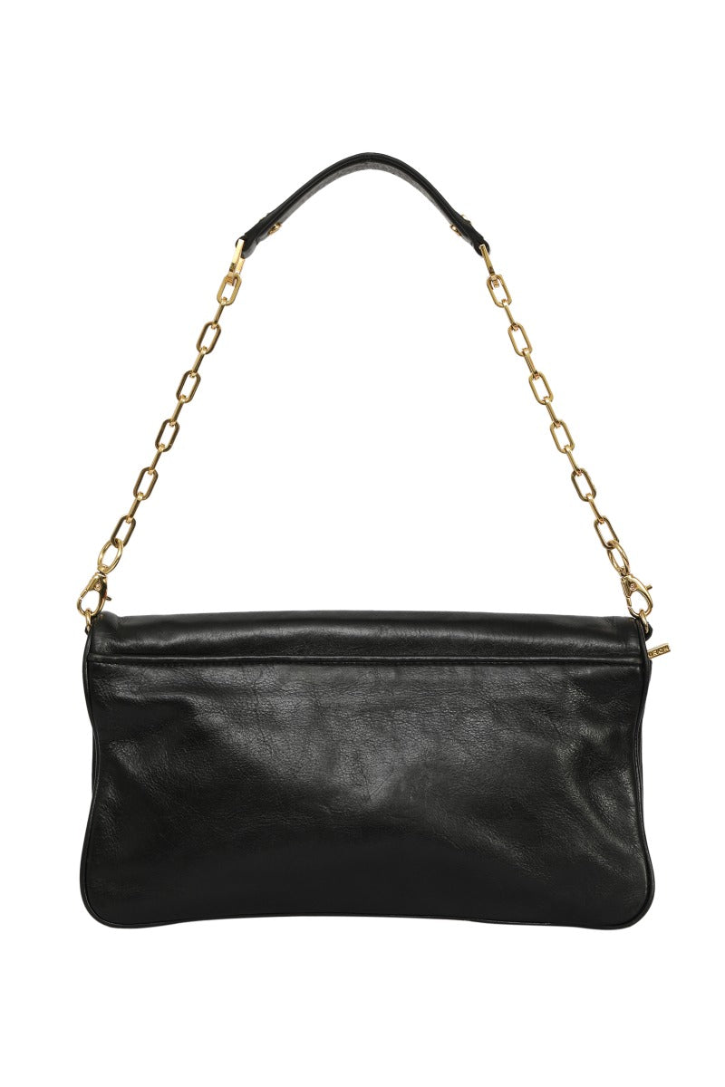 tory-burch-eva-shoulder-bag