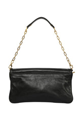 tory-burch-eva-shoulder-bag