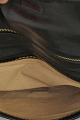 tory-burch-eva-shoulder-bag