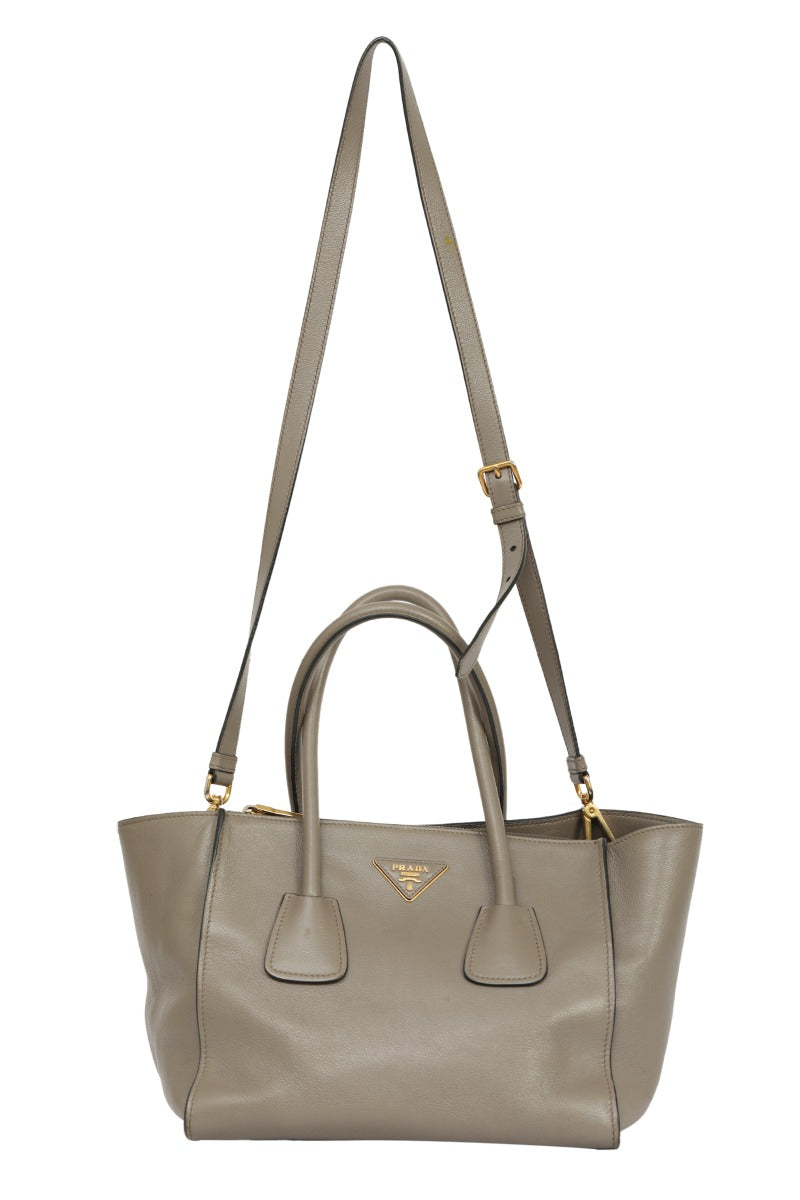 prada-saffiano-grey-tote-bag