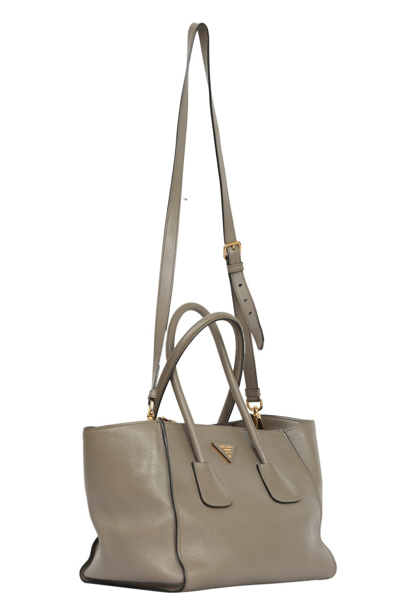 prada-saffiano-grey-tote-bag