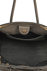 prada-saffiano-grey-tote-bag