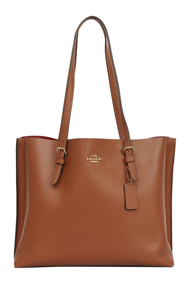 coach-tan-shopper-tote-bag