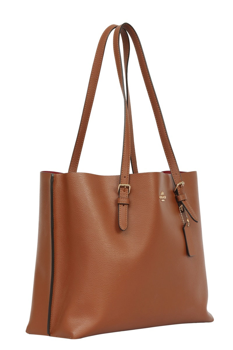 coach-tan-shopper-tote-bag