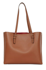 coach-tan-shopper-tote-bag