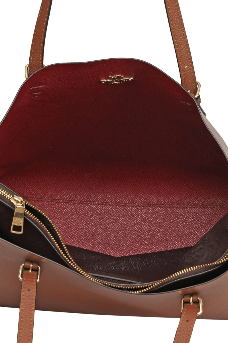 coach-tan-shopper-tote-bag